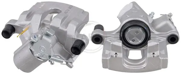 Handler.Part Brake caliper ABS 420921 1