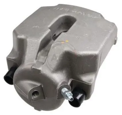 Handler.Part Brake caliper ABS 421011 1