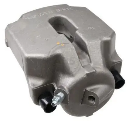 Handler.Part Brake caliper ABS 421012 1