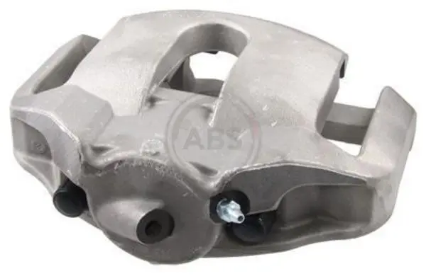 Handler.Part Brake caliper ABS 421021 1