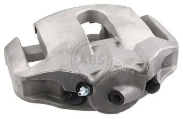 Handler.Part Brake caliper ABS 421022 1