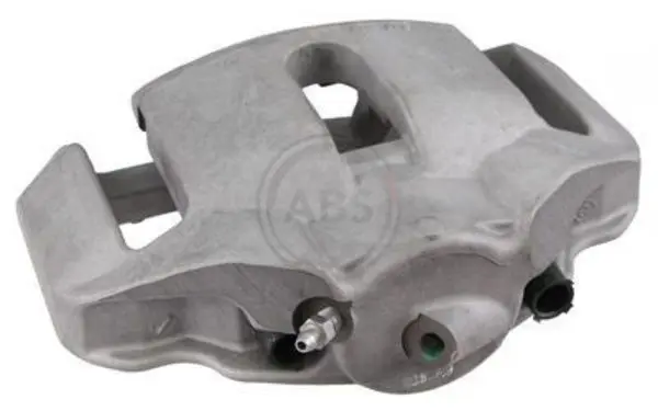 Handler.Part Brake caliper ABS 421032 1