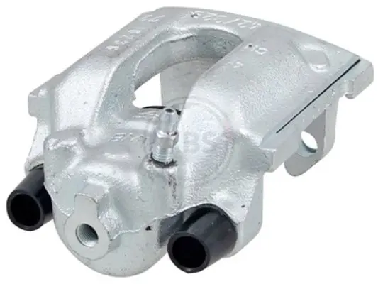 Handler.Part Brake caliper ABS 421041 1