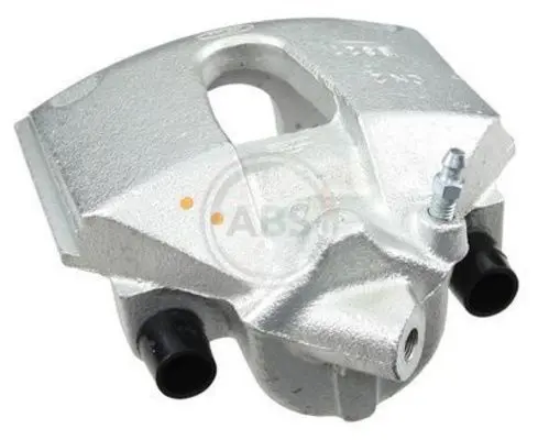 Handler.Part Brake caliper ABS 421052 1