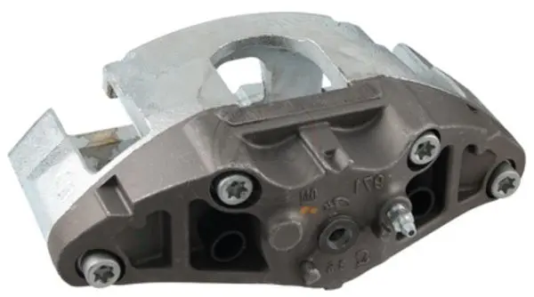 Handler.Part Brake caliper ABS 421142 1