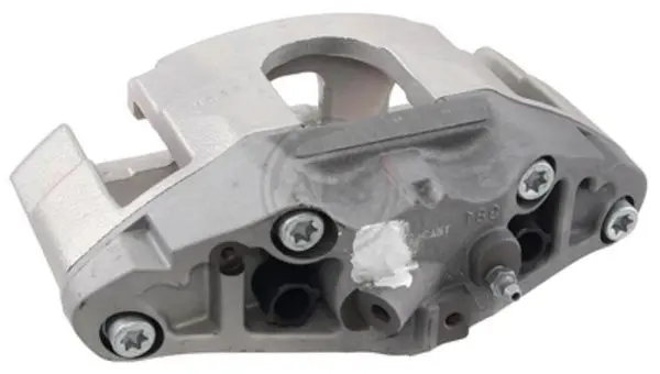 Handler.Part Brake caliper ABS 421162 1