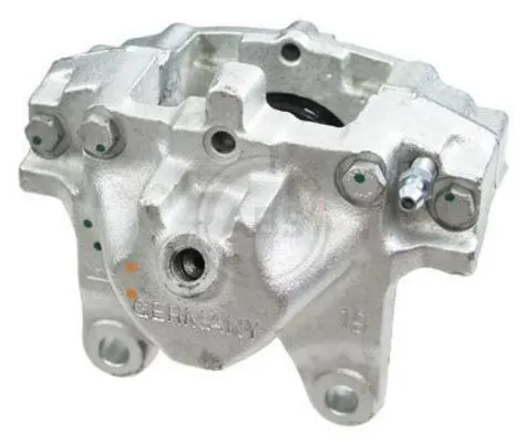 Handler.Part Brake caliper ABS 421181 1