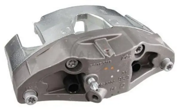 Handler.Part Brake caliper ABS 421211 1