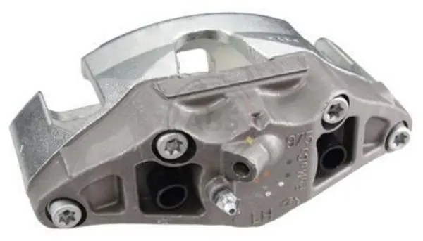 Handler.Part Brake caliper ABS 421231 1