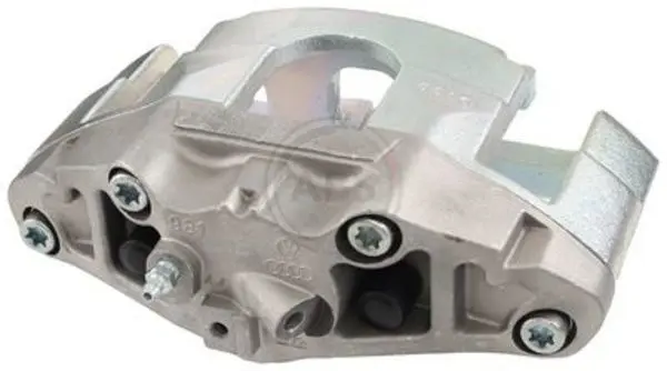 Handler.Part Brake caliper ABS 421252 1