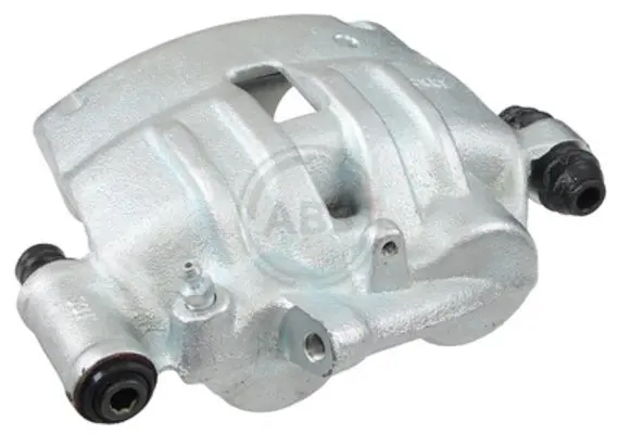 Handler.Part Brake caliper ABS 421292 1