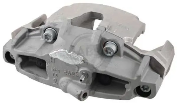 Handler.Part Brake caliper ABS 421312 1