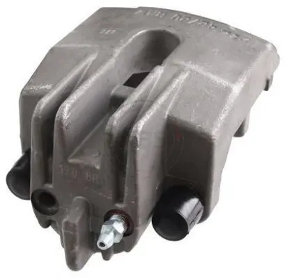 Handler.Part Brake caliper ABS 420991 1