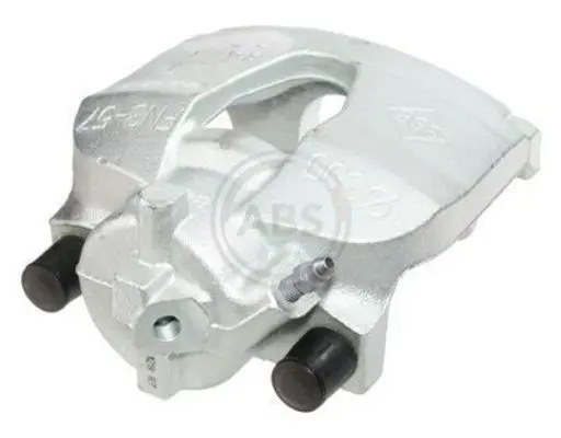 Handler.Part Brake caliper ABS 421482 1