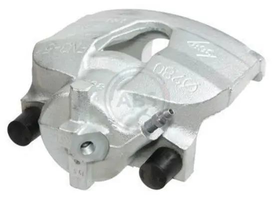 Handler.Part Brake caliper ABS 421492 1