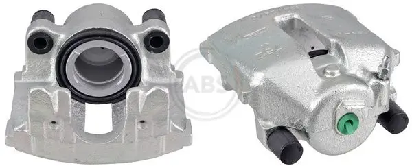 Handler.Part Brake caliper ABS 421522 1