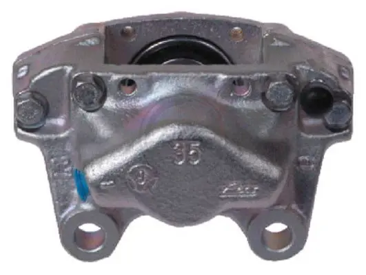 Handler.Part Brake caliper ABS 421551 1