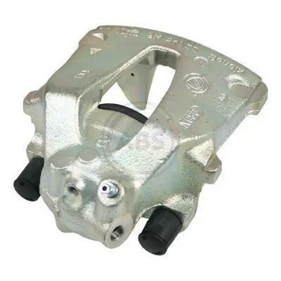 Handler.Part Brake caliper ABS 421562 1