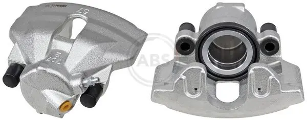 Handler.Part Brake caliper ABS 421571 1