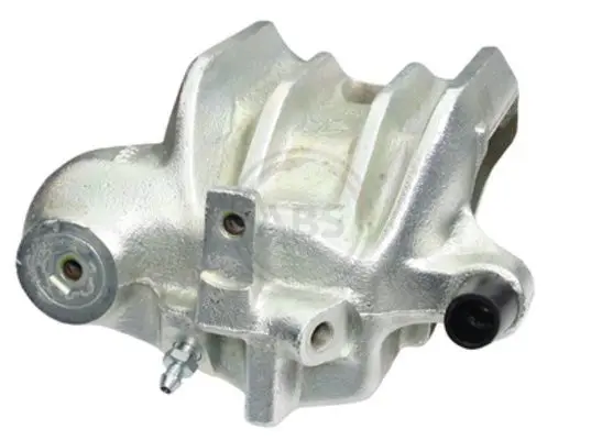 Handler.Part Brake caliper ABS 421622 1