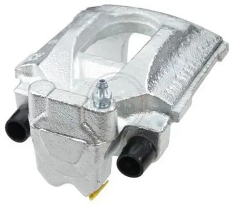 Handler.Part Brake caliper ABS 421171 1