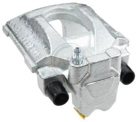 Handler.Part Brake caliper ABS 421172 1