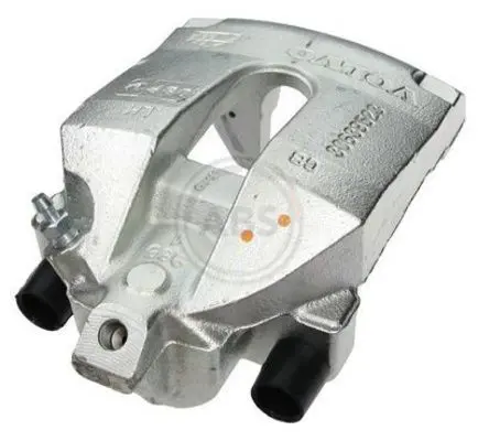 Handler.Part Brake caliper ABS 421201 1