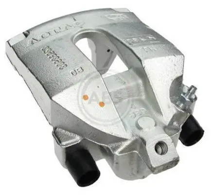 Handler.Part Brake caliper ABS 421202 1