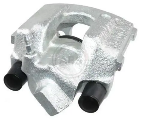 Handler.Part Brake caliper ABS 421672 1