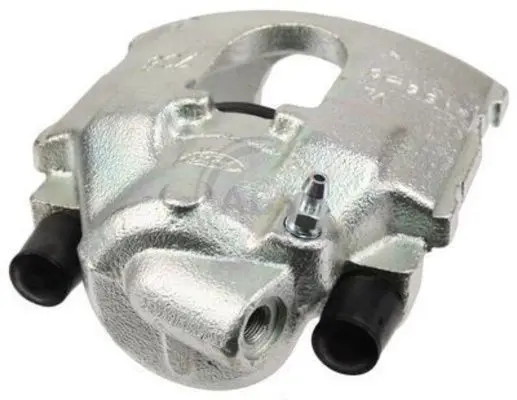 Handler.Part Brake caliper ABS 421682 1