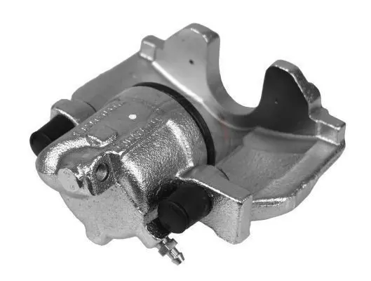 Handler.Part Brake caliper ABS 421691 1