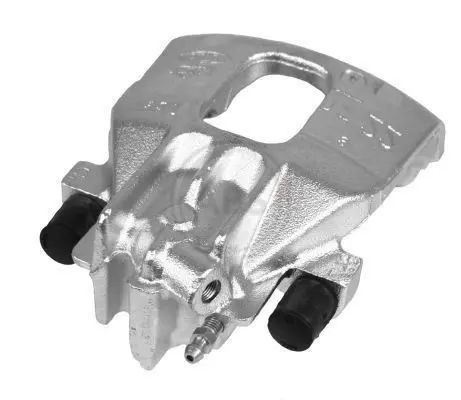 Handler.Part Brake caliper ABS 421702 1