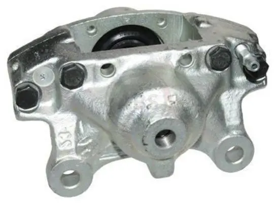 Handler.Part Brake caliper ABS 421711 1