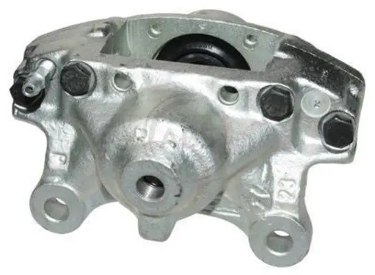 Handler.Part Brake caliper ABS 421712 1