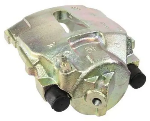 Handler.Part Brake caliper ABS 421721 1