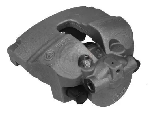 Handler.Part Brake caliper ABS 421741 1