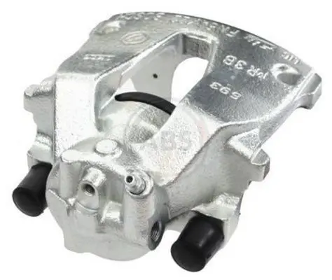 Handler.Part Brake caliper ABS 421752 1