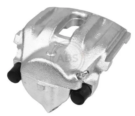 Handler.Part Brake caliper ABS 421771 1