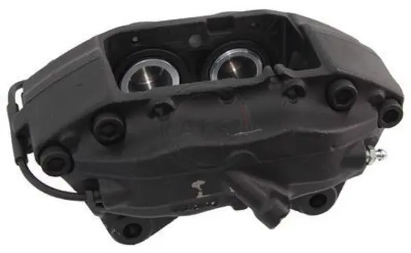 Handler.Part Brake caliper ABS 421782 1