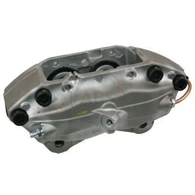 Handler.Part Brake caliper ABS 421792 1