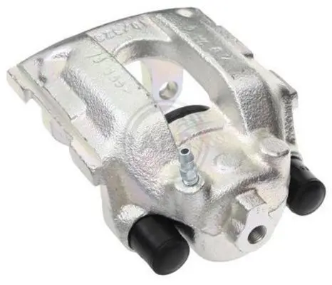 Handler.Part Brake caliper ABS 421862 1