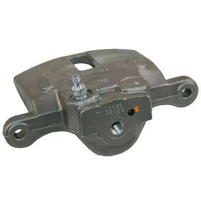 Handler.Part Brake caliper ABS 421941 1