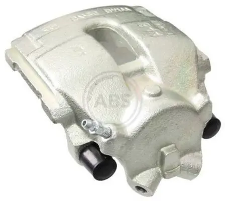 Handler.Part Brake caliper ABS 422002 1