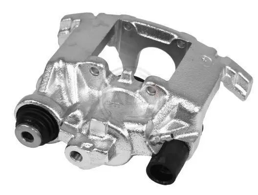 Handler.Part Brake caliper ABS 421591 1