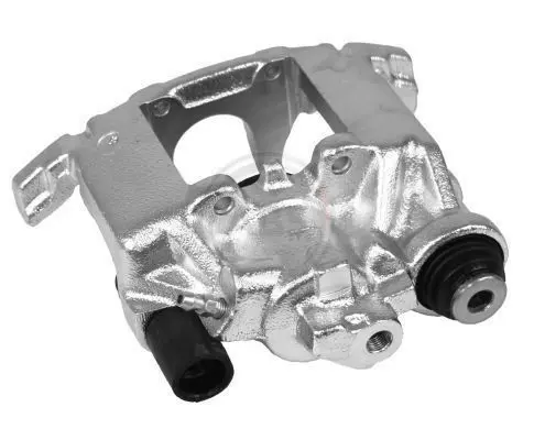 Handler.Part Brake caliper ABS 421592 1