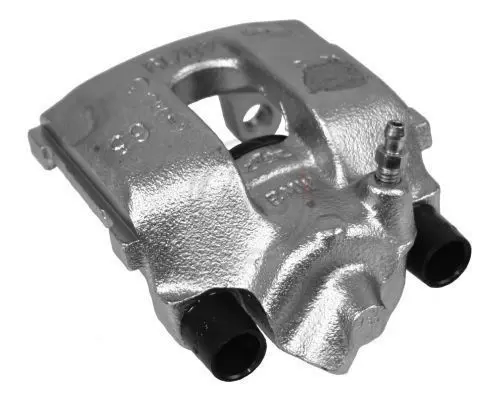 Handler.Part Brake caliper ABS 422021 1