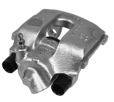 Handler.Part Brake caliper ABS 422022 1