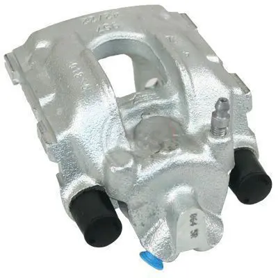 Handler.Part Brake caliper ABS 422031 1