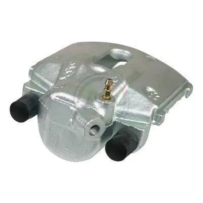 Handler.Part Brake caliper ABS 422072 1