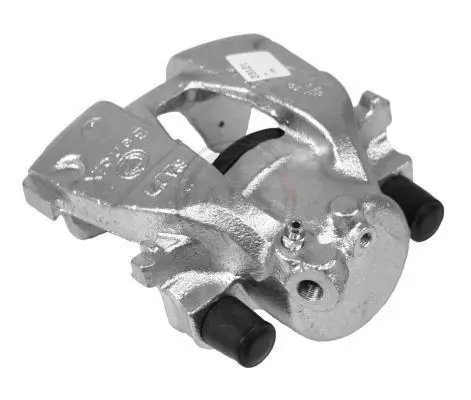 Handler.Part Brake caliper ABS 422081 1